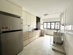 Blk 64 BLANGAH VIEW (Bukit Merah), HDB 3 Rooms #586113751